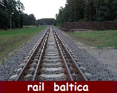 rail_baltica1_antraste